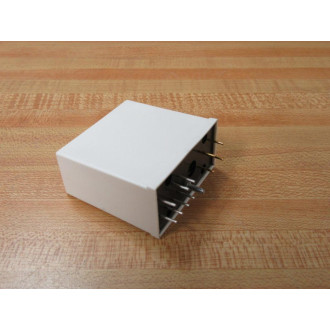 Opto 22 G4AD8 Thermocouple Input Module