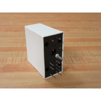 Opto 22 G4AD8 Thermocouple Input Module - New No Box