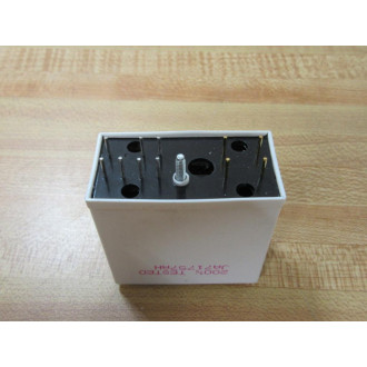 Opto 22 G4DA4 Solid State Relay G4-DA4 - New No Box