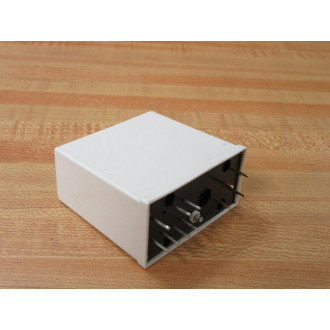 Opto 22 G4AD8 Thermocouple Input Module - New No Box