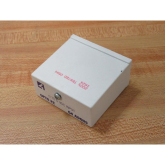 Opto 22 G4 AD6HS Solid State Relay G4AD6HS - New No Box