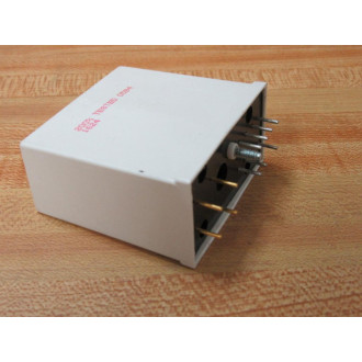 Opto 22 G4 AD6HS Solid State Relay G4AD6HS - New No Box