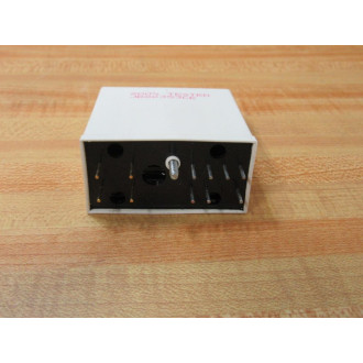 Opto 22 G4 AD10 Solid State Relay G4AD10 - New No Box