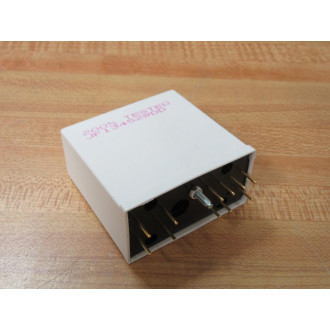 Opto 22 G4 AD6HS Solid State Relay G4AD6HS
