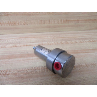 Straval Valves RVI20-02T-N1699 Relief Valve RVI2002TN1699 - New No Box