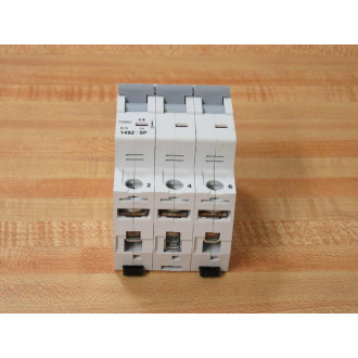 Allen Bradley 1492-SP3D050 5A Circuit Breaker 1492SP3D050 - New No Box