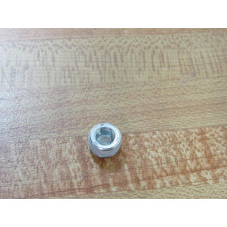 Numatics C21D-04ACD Regulator Filter C21D04ACD - New No Box