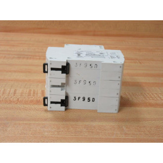 Allen Bradley 1492-SP3D050 5A Circuit Breaker 1492SP3D050 - New No Box