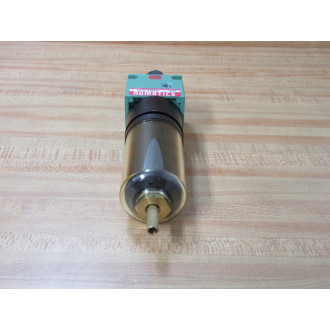 Numatics C21D-04ACD Regulator Filter C21D04ACD - New No Box