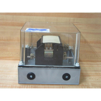 MTL EX i Shunt Diode Safety Barrier EXi - Used