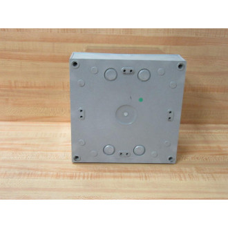 MTL EX i Shunt Diode Safety Barrier EXi - Used