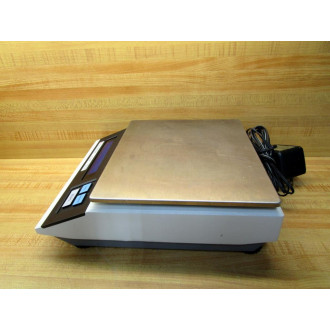 Denver Instrument XL-6100 Digital Balance XL6100 - Used