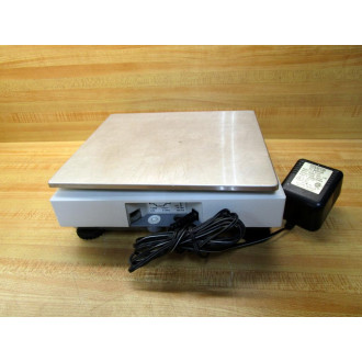 Denver Instrument XL-6100 Digital Balance XL6100 - Used