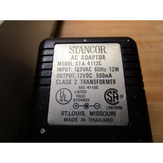 Denver Instrument XL-6100 Digital Balance XL6100 - Used
