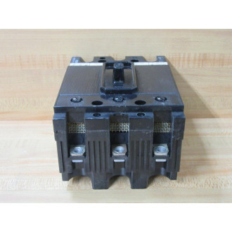 Siemens ITE EF3-A010 10A Circuit Breaker EF3A010 - Used