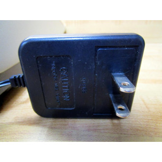 Denver Instrument XL-6100 Digital Balance XL6100 - Used