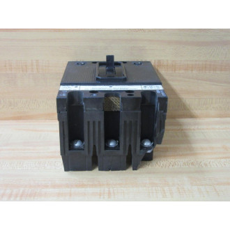 Siemens ITE EF3-A010 10A Circuit Breaker EF3A010 - Used
