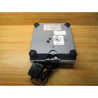 Denver Instrument XL-6100 Digital Balance XL6100 - Used