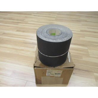 United Abrasives 85306 Floor Sanding Roll