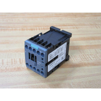 Siemens LEN00B003024B Contactor - New No Box