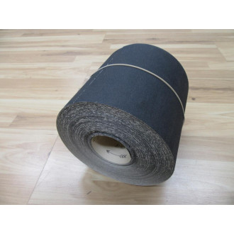United Abrasives 85306 Floor Sanding Roll