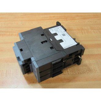 Siemens 3RT2036-1AP60-0UA0 Contactor 3RT20361AP600UA0 - New No Box