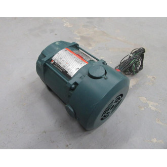 Reliance 56H2337M-WP A-C Motor 56H2337MWP - New No Box