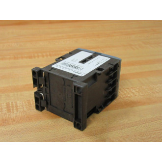 Siemens LEN00B003024B Contactor - New No Box