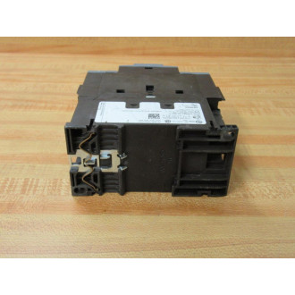 Siemens 3RT2036-1AP60-0UA0 Contactor 3RT20361AP600UA0 - New No Box