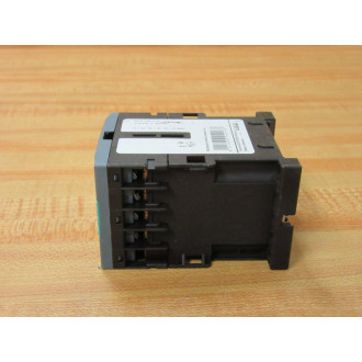 Siemens LEN00B003024B Contactor - New No Box