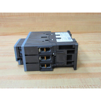 Siemens 3RT2036-1AP60-0UA0 Contactor 3RT20361AP600UA0 - New No Box