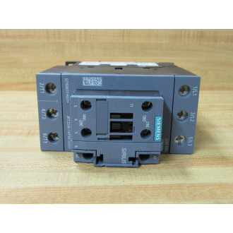 Siemens 3RT2036-1AP60-0UA0 Contactor 3RT20361AP600UA0 - New No Box