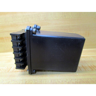 Fossil Power Systems 9100-1000 Pilot Flame Scanner Rev. 8a - New No Box