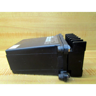 Fossil Power Systems 9100-1000 Pilot Flame Scanner Rev. 8a - New No Box