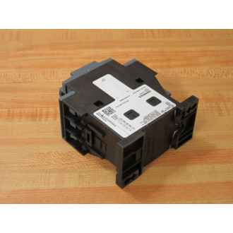 Siemens 3RT2027-1AP60-0UA0 Contactor 3RT20271AP600UA0 - New No Box