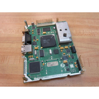 Allen Bradley 77162-741-051 Circuit Board 77162741051 A77162-742-58 - Used