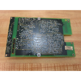 Datex-Engstrom ME 4F 889986-4 ECGRESP Board ME4F8899864 - Used