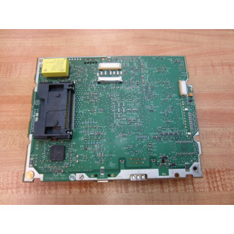 Allen Bradley 77162-741-051 Circuit Board 77162741051 A77162-742-58 - Used