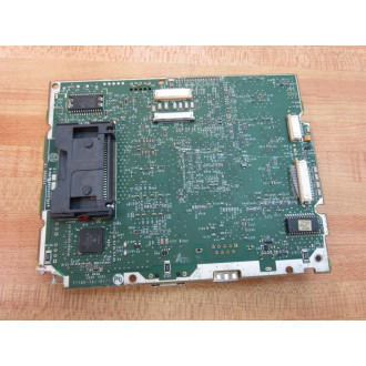 Allen Bradley 77162-741-051 Circuit Board 77162741051 Non-Refundable - Parts Only