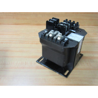 Siemens MT0500I Industrial Control Transformer D69138609 - New No Box