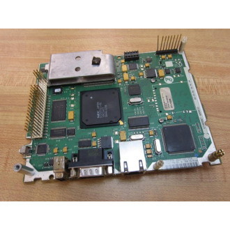 Allen Bradley 77162-741-051 Circuit Board 77162741051 A77162-742-58 - Used