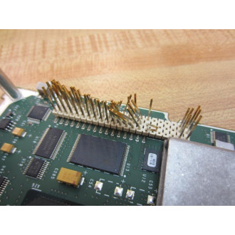 Allen Bradley 77162-741-051 Circuit Board 77162741051 Non-Refundable - Parts Only
