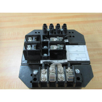Siemens MT0500I Industrial Control Transformer D69138609 - New No Box