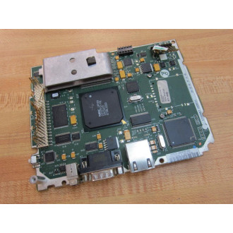 Allen Bradley 77162-741-051 Circuit Board 77162741051 Non-Refundable - Parts Only