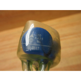 EPCOS S20-K625 TDK Varistor Assembly S20K625 - New No Box