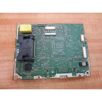 Allen Bradley 77162-741-051 Circuit Board 77162741051 A77162-742-62 - Used