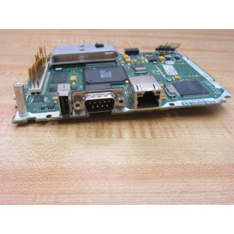 Allen Bradley 77162-741-051 Circuit Board 77162741051 Non-Refundable - Parts Only