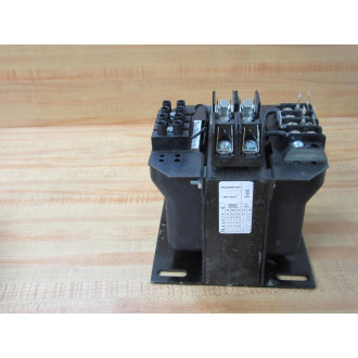 Siemens MT0500I Industrial Control Transformer D69138609 - New No Box