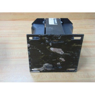 Siemens MT0500I Industrial Control Transformer D69138609 - New No Box