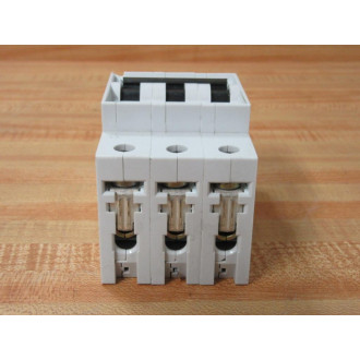 Siemens 5SX2-325-8 25A Circuit Breaker 5SX23258 - New No Box